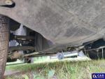 Peugeot Boxer 335 2.2 BlueHDi MR`14 E6.2 3.5t Aukcja 318406 - grafika 84