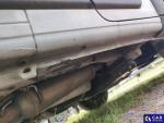 Peugeot Boxer 335 2.2 BlueHDi MR`14 E6.2 3.5t Aukcja 318406 - grafika 85