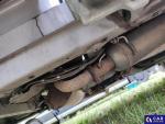 Peugeot Boxer 335 2.2 BlueHDi MR`14 E6.2 3.5t Aukcja 318406 - grafika 86