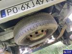 Peugeot Boxer 335 2.2 BlueHDi MR`14 E6.2 3.5t Aukcja 318406 - grafika 87