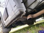 Peugeot Boxer 335 2.2 BlueHDi MR`14 E6.2 3.5t Aukcja 318406 - grafika 88