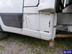 Peugeot Boxer 335 2.2 BlueHDi MR`14 E6.2 3.5t Aukcja 318406 - grafika 89