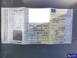 Peugeot Boxer 335 2.2 BlueHDi MR`14 E6.2 3.5t Aukcja 318406 - grafika 90