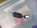 Peugeot Boxer 335 2.2 BlueHDi MR`14 E6.2 3.5t Aukcja 318406 - grafika 94