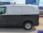 Fiat Doblo Maxi Van 1.2 PureTech ... Aukcja 317281 - grafika 11