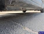 Fiat Doblo Maxi Van 1.2 PureTech ... Aukcja 317281 - grafika 13