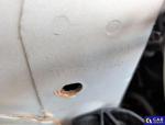 Fiat Doblo Maxi Van 1.2 PureTech ... Aukcja 317281 - grafika 14