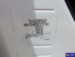 Fiat Doblo Maxi Van 1.2 PureTech ... Aukcja 317281 - grafika 15