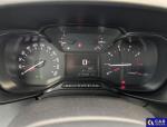 Fiat Doblo Maxi Van 1.2 PureTech ... Aukcja 317281 - grafika 16