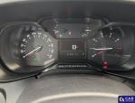Fiat Doblo Maxi Van 1.2 PureTech ... Aukcja 317281 - grafika 17
