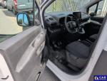 Fiat Doblo Maxi Van 1.2 PureTech ... Aukcja 317281 - grafika 18