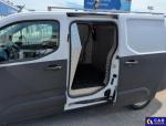 Fiat Doblo Maxi Van 1.2 PureTech ... Aukcja 317281 - grafika 19