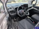 Fiat Doblo Maxi Van 1.2 PureTech ... Aukcja 317281 - grafika 20
