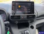 Fiat Doblo Maxi Van 1.2 PureTech ... Aukcja 317281 - grafika 21