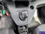 Fiat Doblo Maxi Van 1.2 PureTech ... Aukcja 317281 - grafika 22