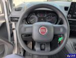 Fiat Doblo Maxi Van 1.2 PureTech ... Aukcja 317281 - grafika 23