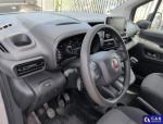 Fiat Doblo Maxi Van 1.2 PureTech ... Aukcja 317281 - grafika 24