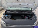 Fiat Doblo Maxi Van 1.2 PureTech ... Aukcja 317281 - grafika 25