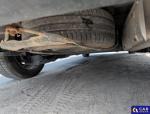 Fiat Doblo Maxi Van 1.2 PureTech ... Aukcja 317281 - grafika 27