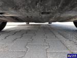 Fiat Doblo Maxi Van 1.2 PureTech ... Aukcja 317281 - grafika 28