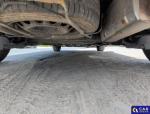 Fiat Doblo Maxi Van 1.2 PureTech ... Aukcja 317281 - grafika 29