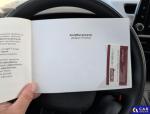 Fiat Doblo Maxi Van 1.2 PureTech ... Aukcja 317281 - grafika 34