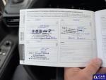 Fiat Doblo Maxi Van 1.2 PureTech ... Aukcja 317281 - grafika 35