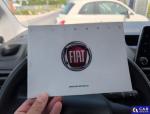 Fiat Doblo Maxi Van 1.2 PureTech ... Aukcja 317281 - grafika 36