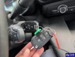 Fiat Doblo Maxi Van 1.2 PureTech ... Aukcja 317281 - grafika 37