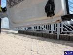 Fiat Doblo Maxi Van 1.2 PureTech ... Aukcja 317281 - grafika 39