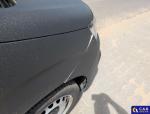 Fiat Doblo Maxi Van 1.2 PureTech ... Aukcja 317281 - grafika 40