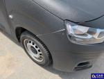 Fiat Doblo Maxi Van 1.2 PureTech ... Aukcja 317281 - grafika 41