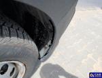 Fiat Doblo Maxi Van 1.2 PureTech ... Aukcja 317281 - grafika 43