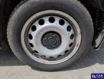 Fiat Doblo Maxi Van 1.2 PureTech ... Aukcja 317281 - grafika 45