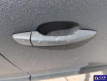 Fiat Doblo Maxi Van 1.2 PureTech ... Aukcja 317281 - grafika 46