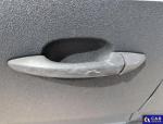 Fiat Doblo Maxi Van 1.2 PureTech ... Aukcja 317281 - grafika 47