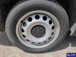 Fiat Doblo Maxi Van 1.2 PureTech ... Aukcja 317281 - grafika 48