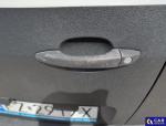 Fiat Doblo Maxi Van 1.2 PureTech ... Aukcja 317281 - grafika 49