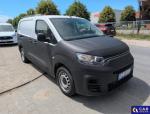 Fiat Doblo Maxi Van 1.2 PureTech ... Aukcja 317281 - grafika 4