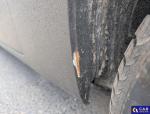 Fiat Doblo Maxi Van 1.2 PureTech ... Aukcja 317281 - grafika 50