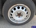 Fiat Doblo Maxi Van 1.2 PureTech ... Aukcja 317281 - grafika 51