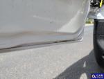 Fiat Doblo Maxi Van 1.2 PureTech ... Aukcja 317281 - grafika 52