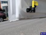 Fiat Doblo Maxi Van 1.2 PureTech ... Aukcja 317281 - grafika 53