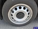 Fiat Doblo Maxi Van 1.2 PureTech ... Aukcja 317281 - grafika 57