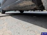 Fiat Doblo Maxi Van 1.2 PureTech ... Aukcja 317281 - grafika 5