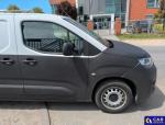 Fiat Doblo Maxi Van 1.2 PureTech ... Aukcja 317281 - grafika 6