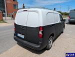 Fiat Doblo Maxi Van 1.2 PureTech ... Aukcja 317281 - grafika 8