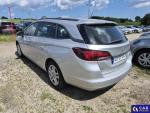 Opel Astra V 1.5 CDTI Edition S&S aut Aukcja 316580 - grafika 10