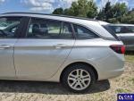 Opel Astra V 1.5 CDTI Edition S&S aut Aukcja 316580 - grafika 11