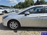 Opel Astra V 1.5 CDTI Edition S&S aut Aukcja 316580 - grafika 12